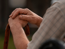 Asesoramiento jurídico integral a personas con discapacidad