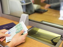 Bancario