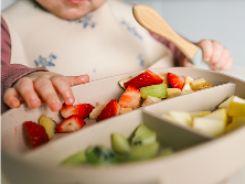 Pensión de alimentos