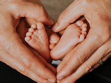 Reconocimiento de paternidad y filiación