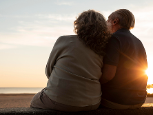 Relaciones abuelos y demás familiares y allegados