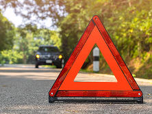 Inicio 8 Accidentes de tráfico